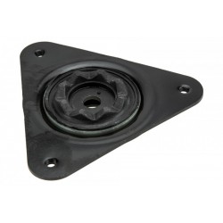 Rögzítés, lengéscsillapító RENAULT KADJAR 15-, MEGANE IV 15- /ELSŐ/ 543206968R