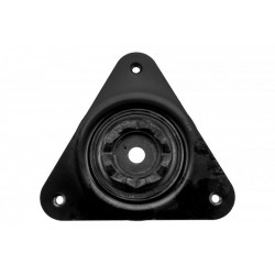 Rögzítés, lengéscsillapító RENAULT KADJAR 15-, MEGANE IV 15- /ELSŐ/ 543206968R