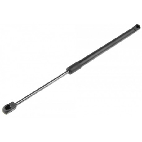 Gázrugó, motorházfedél L 447MM ,F 300N HYUNDAI SANTA FE 05-15 811602B000