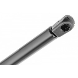 Gázrugó, motorházfedél L 447MM ,F 300N HYUNDAI SANTA FE 05-15 811602B000