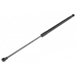 Gázrugó, csomag- / poggyásztér HÁTSÓ L 509MM, F 545N TOYOTA COROLLA VERSO 01-04 68950-0W091