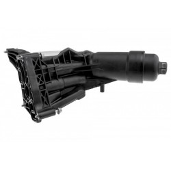 Olajhűtő, motorolaj BMW B37/B47: 16D/18D/20D/25D, B38/B48/B58: 16I/18I/20I/25I/30I/40I, 1 F20N LCI/F21N LCI 2 F22/F23 3 F30/F30N