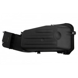 biztosítószekrény OPEL CORSA C 2000-,TIGRA TWINTOP 2004- 13132363