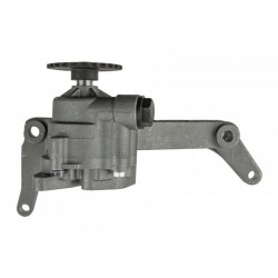 Olajaszivattyú 2.5 CRDI HYUNDAI H-1 02-, H100 04-, H350 15-, PORTER 03-, STAREX 01- KIA K2500 10-, BONGO 12-, SORENTO 02-