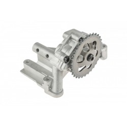 Olajaszivattyú 2.0TDI VW GOLF V 03-, JETTA III 05-, TOURAN 03- AUDI A3 03- SKODA OCTAVIA II 04-, SUPERB II 09- SEAT LEON 05-,