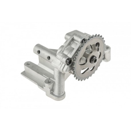 Olajaszivattyú 2.0TDI VW GOLF V 03-, JETTA III 05-, TOURAN 03- AUDI A3 03- SKODA OCTAVIA II 04-, SUPERB II 09- SEAT LEON 05-,