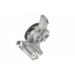 Olajaszivattyú 2.0TDI VW GOLF V 03-, JETTA III 05-, TOURAN 03- AUDI A3 03- SKODA OCTAVIA II 04-, SUPERB II 09- SEAT LEON 05-,