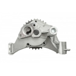 Olajaszivattyú 2.0TDI VW GOLF V 03-, JETTA III 05-, TOURAN 03- AUDI A3 03- SKODA OCTAVIA II 04-, SUPERB II 09- SEAT LEON 05-,
