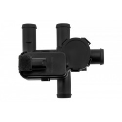 Hűtőfolydék szabályozó szelep MERCEDES S W221 2005-,W222 2013-,SPRINTER 906 2006- 2308300084