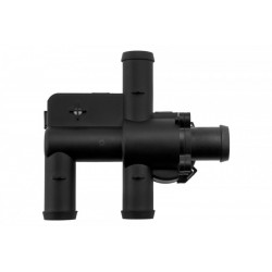 Hűtőfolydék szabályozó szelep MERCEDES S W221 2005-,W222 2013-,SPRINTER 906 2006- 2308300084