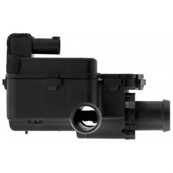 Hűtőfolydék szabályozó szelep MERCEDES S W221 2005-,W222 2013-,SPRINTER 906 2006- 2308300084