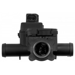 Hűtőfolydék szabályozó szelep MERCEDES S W221 2005-,W222 2013-,SPRINTER 906 2006- 2308300084