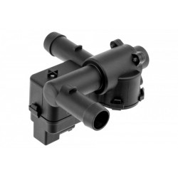 Hűtőfolydék szabályozó szelep VW TOUAREG 2010- 7PP819810A