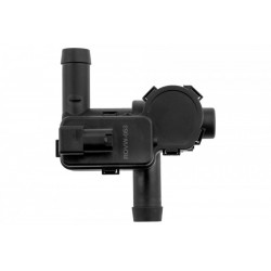 Hűtőfolydék szabályozó szelep VW TOUAREG 2010- 7PP819810A