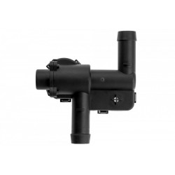 Hűtőfolydék szabályozó szelep VW TOUAREG 2010- 7PP819810A