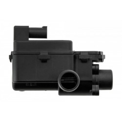 Hűtőfolydék szabályozó szelep VW TOUAREG 2010- 7PP819810A