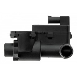 Hűtőfolydék szabályozó szelep VW TOUAREG 2010- 7PP819810A