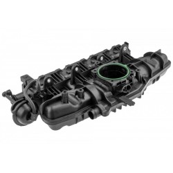 Szívócső AUDI A3 1.8TFSI 2003-,TT 1.8TFSI 2006-,SEAT ALTEA 1.8TFSI 2004-,LEON 1.8TFSI 2005-,TOLEDO 1.8TFSI 2004-,SKODA OCTAVIA