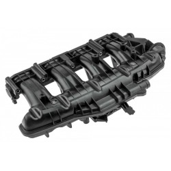 Szívócső AUDI A3 1.8TFSI 2003-,TT 1.8TFSI 2006-,SEAT ALTEA 1.8TFSI 2004-,LEON 1.8TFSI 2005-,TOLEDO 1.8TFSI 2004-,SKODA OCTAVIA