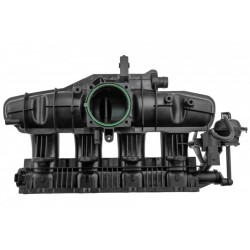 Szívócső AUDI A3 1.8TFSI 2003-,TT 1.8TFSI 2006-,SEAT ALTEA 1.8TFSI 2004-,LEON 1.8TFSI 2005-,TOLEDO 1.8TFSI 2004-,SKODA OCTAVIA