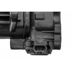 Szívócső AUDI A3 1.8TFSI 2003-,TT 1.8TFSI 2006-,SEAT ALTEA 1.8TFSI 2004-,LEON 1.8TFSI 2005-,TOLEDO 1.8TFSI 2004-,SKODA OCTAVIA