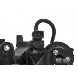 Szívócső AUDI A3 1.8TFSI 2003-,TT 1.8TFSI 2006-,SEAT ALTEA 1.8TFSI 2004-,LEON 1.8TFSI 2005-,TOLEDO 1.8TFSI 2004-,SKODA OCTAVIA