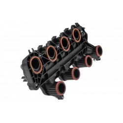 Szívócső LAND FREELANDER 2 2.2D 2006-,DISCOVERY SPORT 2.2D 2014-,RANGE ROVER EVOQUE 2.2D 2011-,FIAT ULYSSE 2.2D 2008-,LANCIA