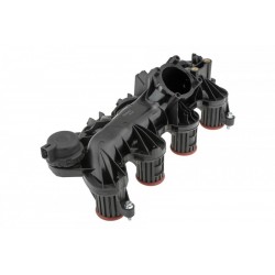 Szívócső LAND FREELANDER 2 2.2D 2006-,DISCOVERY SPORT 2.2D 2014-,RANGE ROVER EVOQUE 2.2D 2011-,FIAT ULYSSE 2.2D 2008-,LANCIA