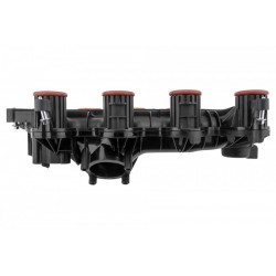 Szívócső LAND FREELANDER 2 2.2D 2006-,DISCOVERY SPORT 2.2D 2014-,RANGE ROVER EVOQUE 2.2D 2011-,FIAT ULYSSE 2.2D 2008-,LANCIA