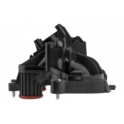 Szívócső LAND FREELANDER 2 2.2D 2006-,DISCOVERY SPORT 2.2D 2014-,RANGE ROVER EVOQUE 2.2D 2011-,FIAT ULYSSE 2.2D 2008-,LANCIA