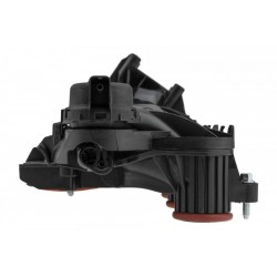 Szívócső LAND FREELANDER 2 2.2D 2006-,DISCOVERY SPORT 2.2D 2014-,RANGE ROVER EVOQUE 2.2D 2011-,FIAT ULYSSE 2.2D 2008-,LANCIA