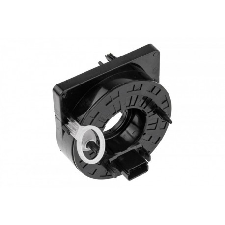 Spirálrugó, légzsák VW TRANSPORTER T5 2004- 6Q0959654B