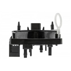 Spirálrugó, légzsák VW TRANSPORTER T5 2004- 6Q0959654B