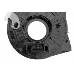 Spirálrugó, légzsák VW TRANSPORTER T5 2004- 6Q0959654B