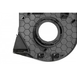 Spirálrugó, légzsák VW TRANSPORTER T5 2004- 6Q0959654B