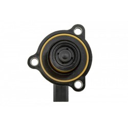 Tolóüzemi elkerülőszelep, töltő CITROEN C4 1.6THP 2004-,C4 II 1.6THP 2009-,C5 III 1.6THP 2008-,PEUGEOT 308 1.6THP 2009-,5008 1.6