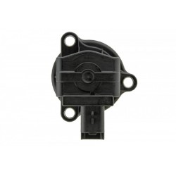 Tolóüzemi elkerülőszelep, töltő CITROEN C4 1.6THP 2004-,C4 II 1.6THP 2009-,C5 III 1.6THP 2008-,PEUGEOT 308 1.6THP 2009-,5008 1.6