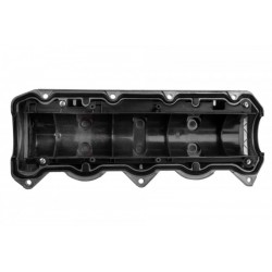 Szelepfedél AUDI A3 1.9TDI 1996-,SEAT COEDOBA/IBIZA 1.9SDI 2002-,LEON 1.9SDI/1.9TDI 1999-,SKODA FABIA 1.9SDI 1999-,OCTAVIA I