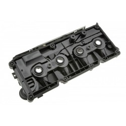 Szelepfedél AUDI A1 1.6TDI 2014-,A3 1.6TDI,2.0TDI 2012-,A4 2.0TDI 2007-,Q3 2.0TDI 2014-,Q5 2.0TDI 2008-,SKODA OCTAVIA III