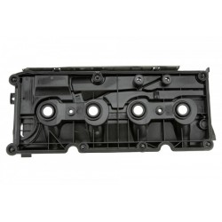 Szelepfedél AUDI A1 1.6TDI 2014-,A3 1.6TDI,2.0TDI 2012-,A4 2.0TDI 2007-,Q3 2.0TDI 2014-,Q5 2.0TDI 2008-,SKODA OCTAVIA III