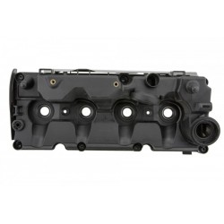 Szelepfedél AUDI A1 1.6TDI 2014-,A3 1.6TDI,2.0TDI 2012-,A4 2.0TDI 2007-,Q3 2.0TDI 2014-,Q5 2.0TDI 2008-,SKODA OCTAVIA III