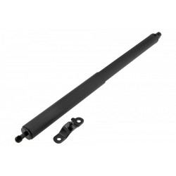 Gázrugó, csomag- / poggyásztér HÁTSÓ L 642MM, F 700 MERCEDES ML W164 05-12 /L P/ AE-ME-085