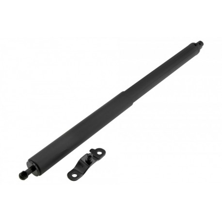 Gázrugó, csomag- / poggyásztér HÁTSÓ L 642MM, F 700 MERCEDES ML W164 05-12 /L P/ AE-ME-085