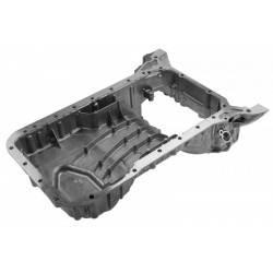 Olajteknő MERCEDES 3.5 C- 12-, E-KLASA 12-, GL 13-, ML 12- BMO-ME-004