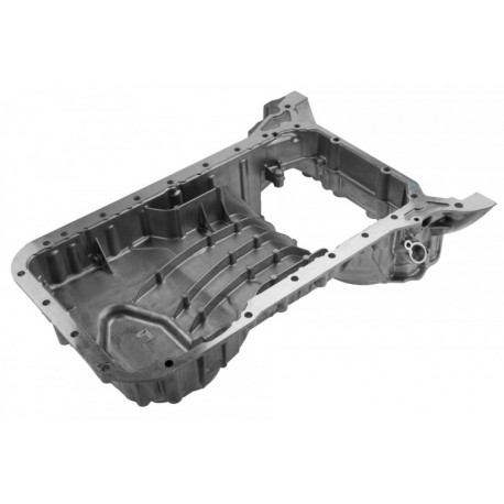 Olajteknő MERCEDES 3.5 C- 12-, E-KLASA 12-, GL 13-, ML 12- BMO-ME-004