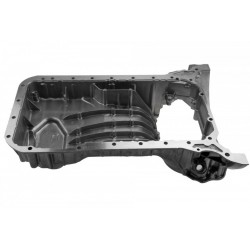 Olajteknő MERCEDES 3.5 C- 12-, E-KLASA 12-, GL 13-, ML 12- BMO-ME-004