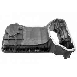 Olajteknő MERCEDES 3.5 C- 12-, E-KLASA 12-, GL 13-, ML 12- BMO-ME-004