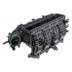 Szívócső AUDI A3 1.2TSI,1.4TSI 2012-,SEAT LEON 1.2TSI,1.4TSI 2012-,SKODA OCTAVIA III 1.2TSI,1.4TSI 2012-,VW GOLF VII