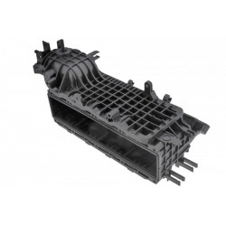 Szívócső AUDI A3 1.2TSI,1.4TSI 2012-,SEAT LEON 1.2TSI,1.4TSI 2012-,SKODA OCTAVIA III 1.2TSI,1.4TSI 2012-,VW GOLF VII