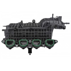 Szívócső AUDI A3 1.2TSI,1.4TSI 2012-,SEAT LEON 1.2TSI,1.4TSI 2012-,SKODA OCTAVIA III 1.2TSI,1.4TSI 2012-,VW GOLF VII